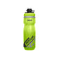 Camelbak Accessory Lime Camelbak Podium® 21oz Dirt Series Chill Insulated Bike Water Bottle