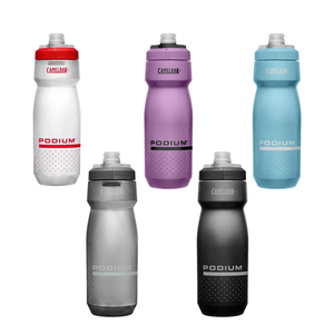 Camelbak Accessory Podium® 24oz Bike Bottle