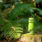 Camelbak Accessory Lime Podium® 21oz Dirt Series Insulated Bike Water Bottle