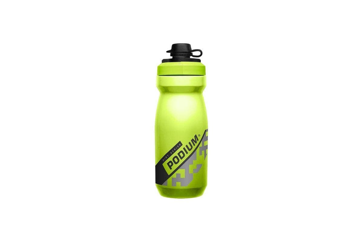 Camelbak Accessory Podium Bike Water Bottle 21oz