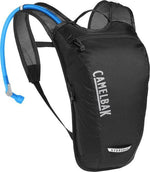 Camelbak Accessory Black/Silver Hydrobak Light 50oz