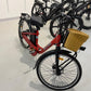 Daymak E-Bike Daymak Milan E-Bicycle (Consignment)