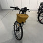 Daymak E-Bike Daymak Milan E-Bicycle (Consignment)