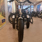 Daymak E-Bike White Daymak Florence Fat Tire Trike (Demo Unit)