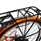 Daymak Electric Bicycle Daymak Paris