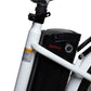 Daymak Electric Bicycle Daymak Paris