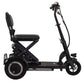 Daymak Mobility Scooter Black Mobility In a Box