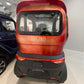Daymak Mobility Scooter Daymak BBX Pro 52 KMs (Trade In)
