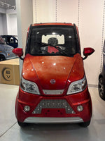 Daymak Mobility Scooter Daymak BBX Pro 52 KMs (Trade In)