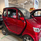 Daymak Mobility Scooter Daymak BBX Pro (Trade In)