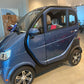 Daymak Mobility Scooter Daymak BBX Pro (Trade In)