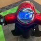 Daymak Mobility Scooter Daymak Roadster (Trade In)