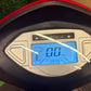 Daymak Mobility Scooter Gio 3 Wheel Mobility Scooter