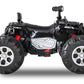 Daymak Youth ATV Sasquatch ATV Toy