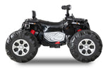 Daymak Youth ATV Sasquatch ATV Toy