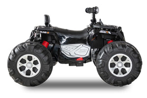 Daymak Youth ATV Sasquatch ATV Toy