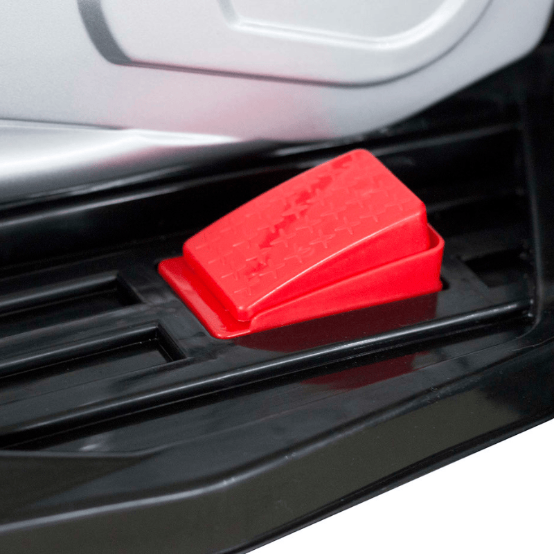 Daymak Youth ATV Sasquatch ATV Toy