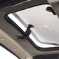 Eclipse EV Enclosed Mobility Scooter Eclipse EV Nova Lite 2025 (Pre-Order)