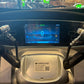 Eclipse EV Enclosed Mobility Scooter Eclipse EV Nova Lite (Trade In)