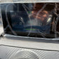 Eclipse EV Enclosed Mobility Scooter Eclipse EV Nova Plus White (Trade In) - 0km