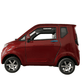 Eclipse EV Enclosed Mobility Scooter Eclipse EV Paradisio 2025 (Pre-Order)