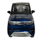 Eclipse EV Enclosed Mobility Scooter Eclipse EV Paradisio 2025 (Pre-Order)