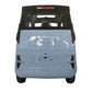 Eclipse EV Enclosed Mobility Scooter Eclipse EV Paradisio 2025 (Pre-Order)