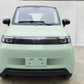 Eclipse EV Golf Cart Eclipse EV Super Nova  - Winter Pre-Order