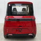 Eclipse EV Golf Cart Eclipse EV Super Nova  - Winter Pre-Order