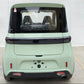 Eclipse EV Golf Cart Eclipse EV Super Nova  - Winter Pre-Order