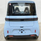 Eclipse EV Golf Cart Eclipse EV Super Nova  - Winter Pre-Order