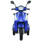 Eclipse EV Mobility Scooter Eclipse EV Comet (Pre-Order)