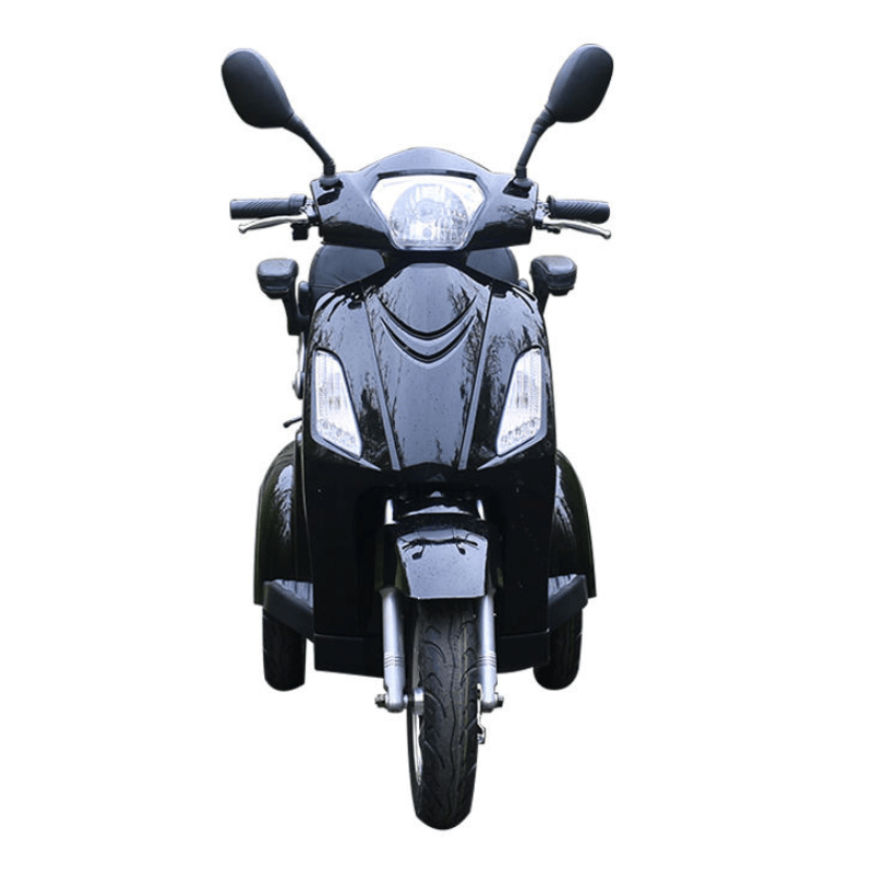 Eclipse EV Mobility Scooter Eclipse EV Comet (Pre-Order)