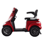 Eclipse EV Mobility Scooter Eclipse EV Nebula