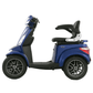 Eclipse EV Mobility Scooter Eclipse EV Nebula