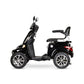 Eclipse EV Mobility Scooter Eclipse EV Nebula
