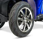 Eclipse EV Mobility Scooter Eclipse EV Nebula