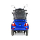 Eclipse EV Mobility Scooter Eclipse EV Nebula