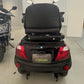 Eclipse EV Mobility Scooter Eclipse EV Nebula (Trade In)