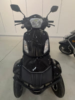 Eclipse EV Mobility Scooter Eclipse EV Nebula (Trade In)