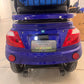 Eclipse EV Mobility Scooter Eclipse EV Nebula (Trade In) - 9km
