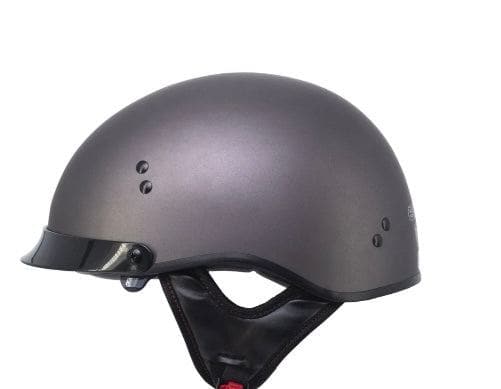 Emmo Accessory Emmo German Helmet