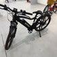 Emmo E-Bike Emmo Monta Pro (Consignment)