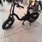 Emmo E-Bike MOZO Igo (Consignment)