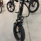 Emmo E-Bike MOZO Igo (Consignment)