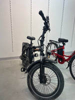 Emmo E-Bike RAD Power Rad Mini (Consignment)