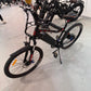Emmo E-Bike Tesgo Climber (Consignment)
