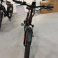Emmo E-Bike Tesgo Climber (Consignment)
