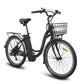 Emmo E-Bike VGO B