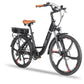 Emmo E-Bike VGO PRO 2.0